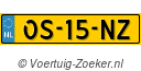OS-15-NZ
