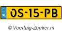 OS15PB