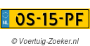 OS15PF