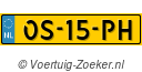 OS-15-PH
