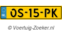 OS-15-PK