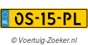 OS15PL