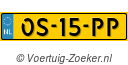 OS15PP