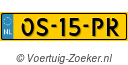 OS15PR
