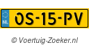 OS15PV