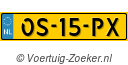 OS15PX