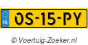 OS-15-PY