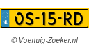 OS15RD