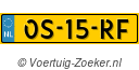 OS15RF