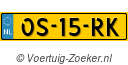 OS-15-RK