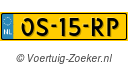 OS-15-RP