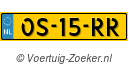 OS-15-RR