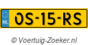 OS15RS
