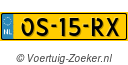 OS-15-RX