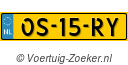 OS-15-RY