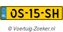 OS-15-SH