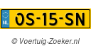 OS-15-SN
