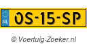 OS-15-SP