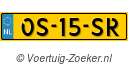 OS-15-SR