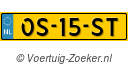 OS15ST