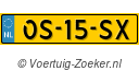 OS-15-SX