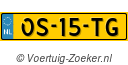 OS-15-TG