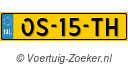 OS15TH