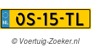 OS-15-TL