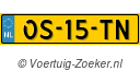 OS-15-TN