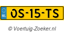 OS-15-TS
