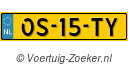 OS15TY