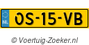 OS15VB