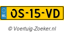 OS-15-VD