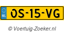 OS-15-VG