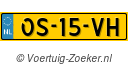 OS-15-VH