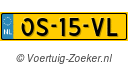 OS15VL