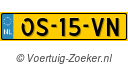 OS15VN