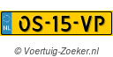 OS-15-VP