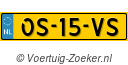 OS15VS