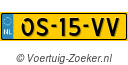 OS-15-VV