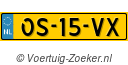 OS-15-VX