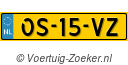 OS-15-VZ