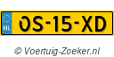 OS15XD