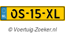 OS-15-XL