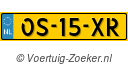 OS15XR