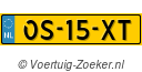 OS15XT