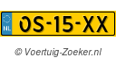 OS-15-XX