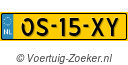 OS15XY