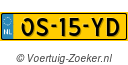 OS15YD