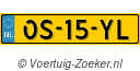OS-15-YL
